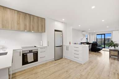 24 Fairhall Street_1