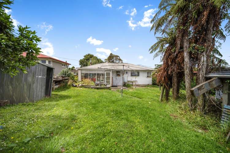 63 Smiths Avenue Papakura_13