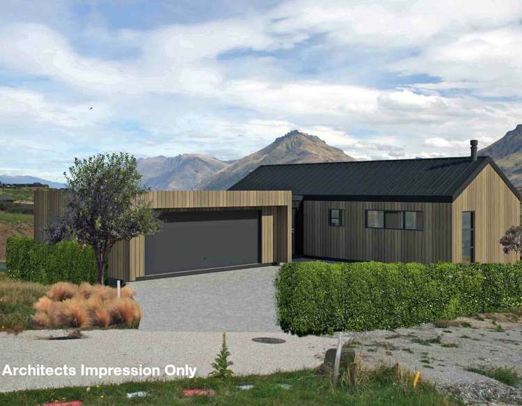 15 Falconer Rise Jacks Point_7