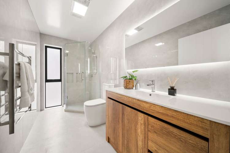 90b Oaktree Avenue Browns Bay_17