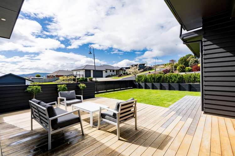 53 Heathfield Drive Mosgiel_33