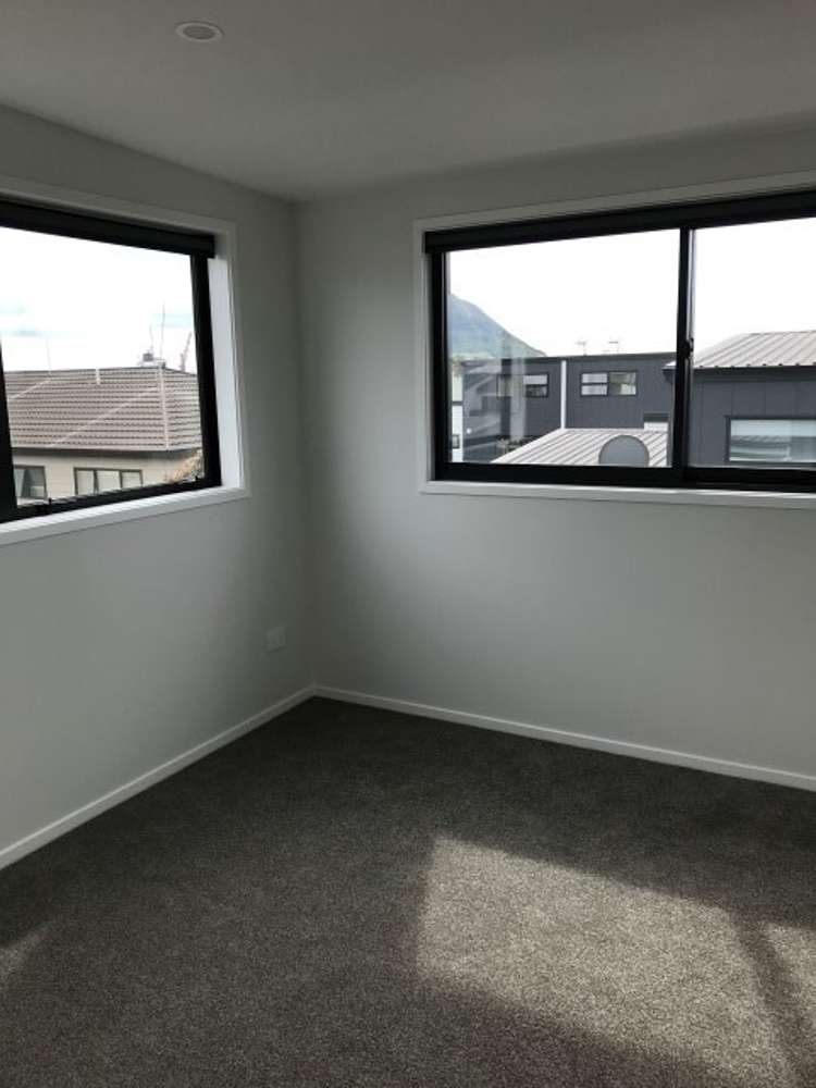 9/38 Miro Street 11229_8