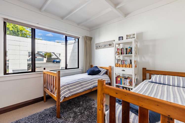 84 Whiteley Street Moturoa_10