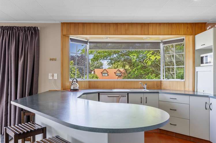 43 Kaimanawa Street Omori_11