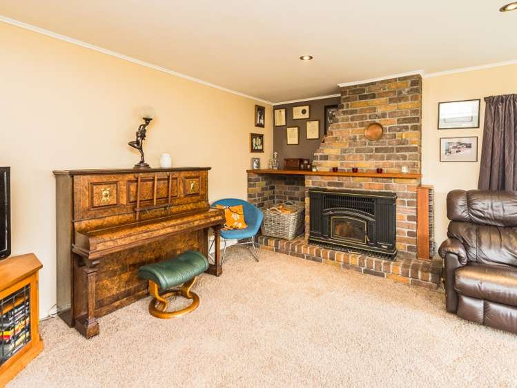 81 Pukepapa Road Marton_10