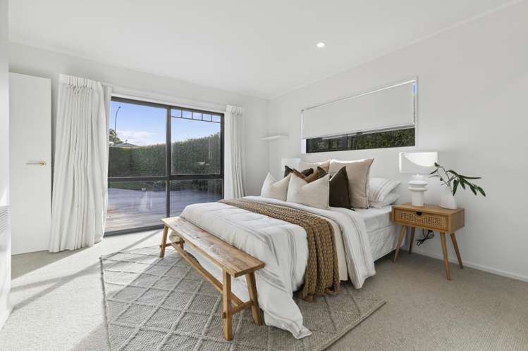 15 Kohanga Road Mangere Bridge_12