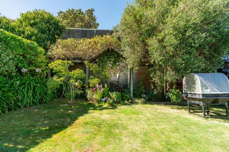 13 West Road Northland_18