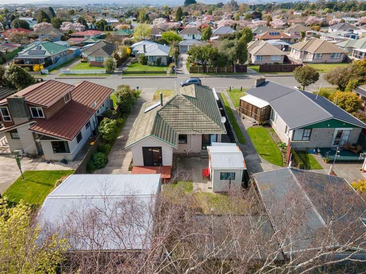 39 Blankney Street Hornby_21