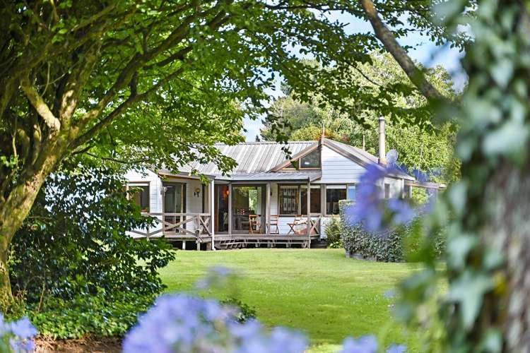 781c Bruntwood Road Tamahere_9