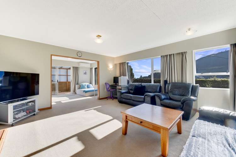 48 Tui Glen Road Atawhai_15