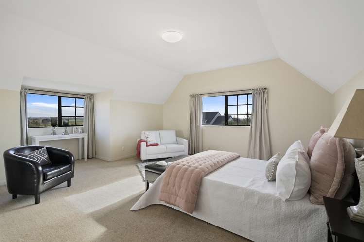 50 Penruddock Rise Westmorland_6