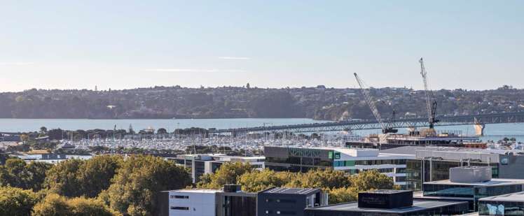 721/135 Hobson Street Auckland Central_1