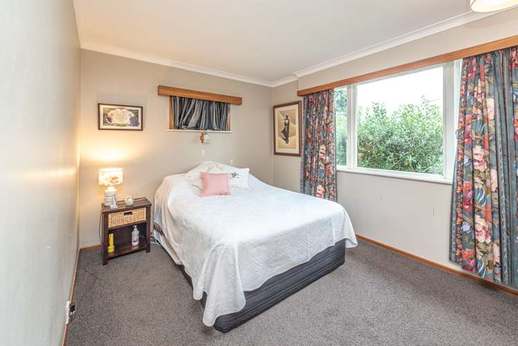 1 Plunket Street Durie Hill_9