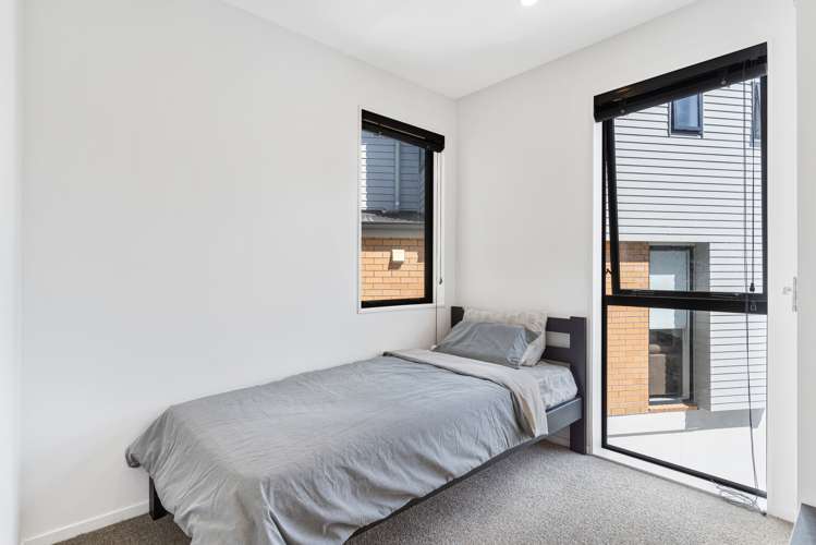 46 Akeake Lane Albany Heights_8