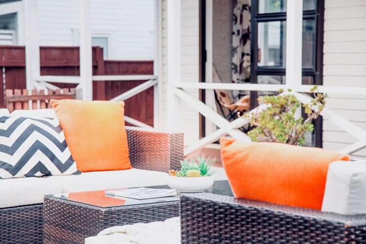 65b Asquith Avenue Mount Albert_27