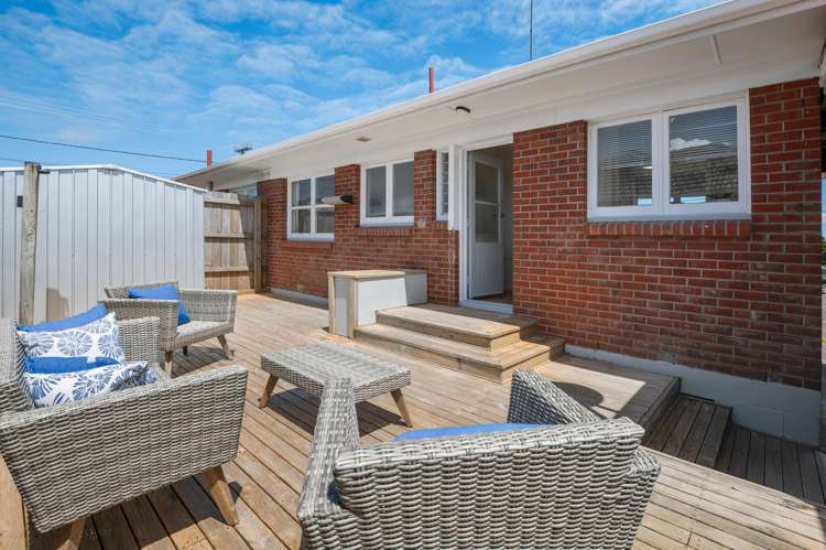 2/1 Kiekie Road Mangere Bridge_10