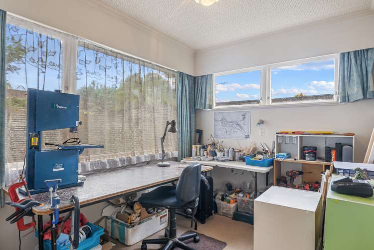 35 Highbury Drive Levin_7