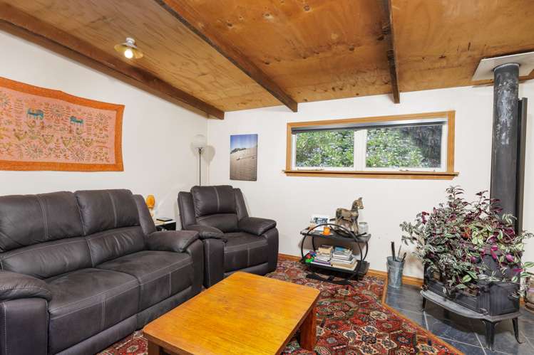 539 Upper Hook Road Hunter_8