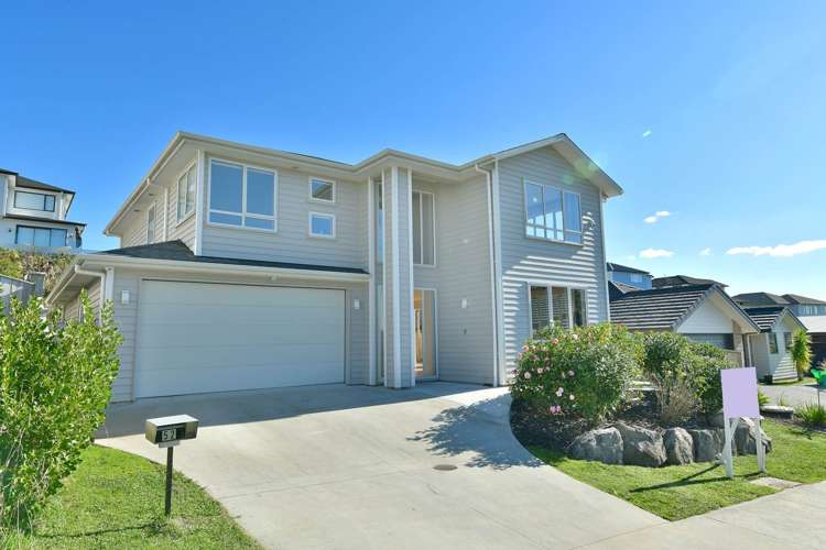 52 Timberland Drive Silverdale_20