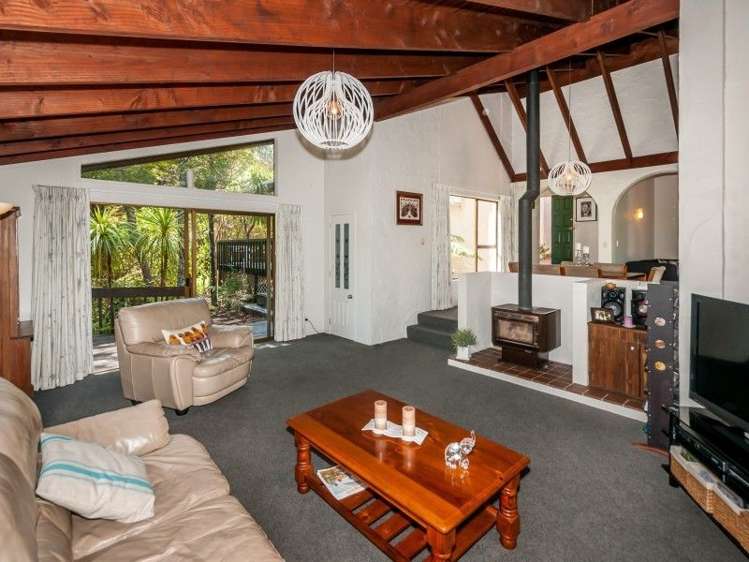 16 Langstone Place Chatswood_24