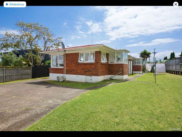 3/10 Hororata Road Hauraki_1