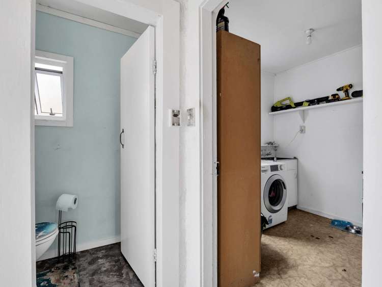 47 Kawatiri Avenue Gonville_13