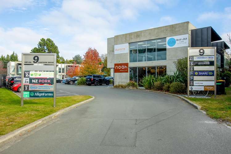 9H Sir Gil Simpson Drive Burnside_9