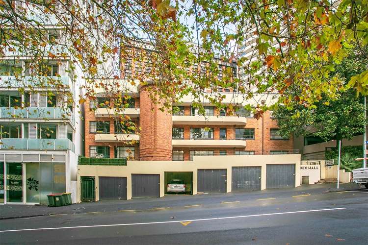 2/3 Eden Crescent Auckland Central_6