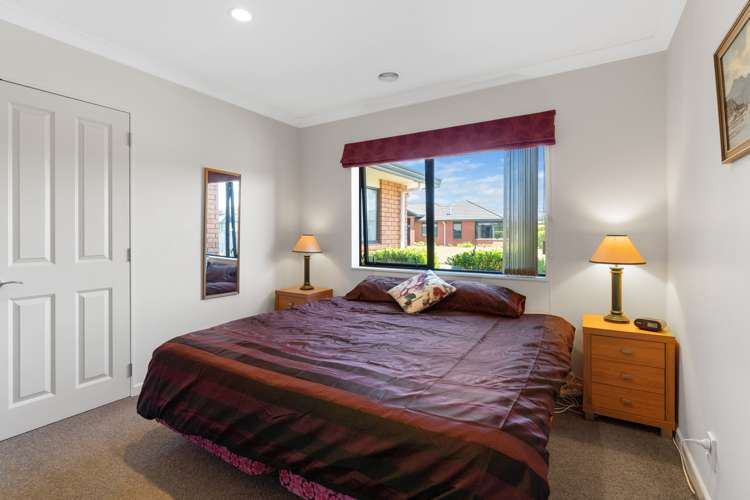 7 Aburoc Place Paraparaumu Beach_7