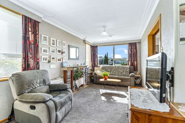 557 Thames Highway Oamaru_2