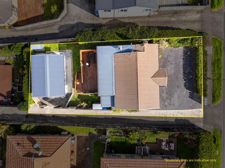 92 Ash Street Avondale_14