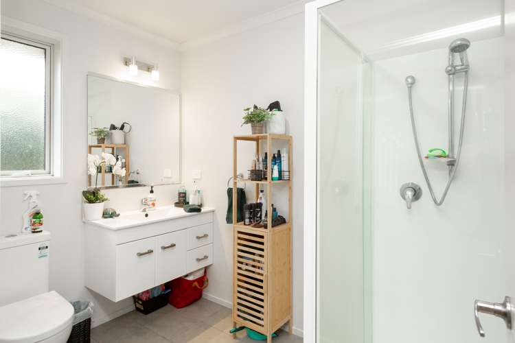 6a Tomin Road Glenview_6