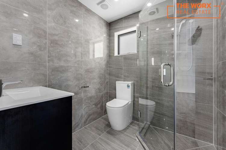 26b Russell Road Manurewa_14