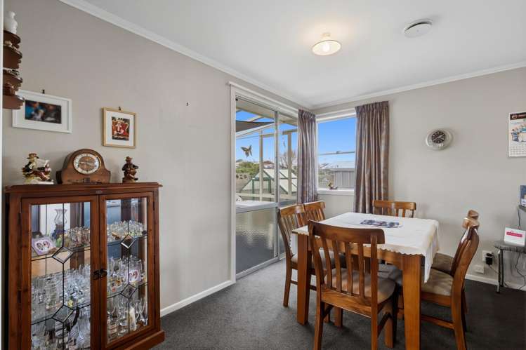 230 Tramway Road Strathern_6