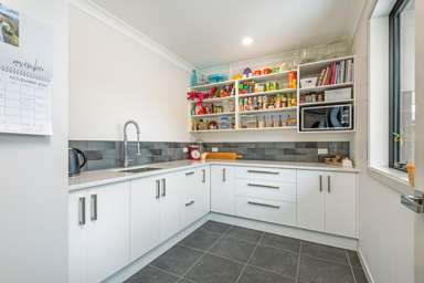 78 County Heights Drive_4