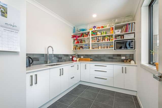 78 County Heights Drive Aokautere_4