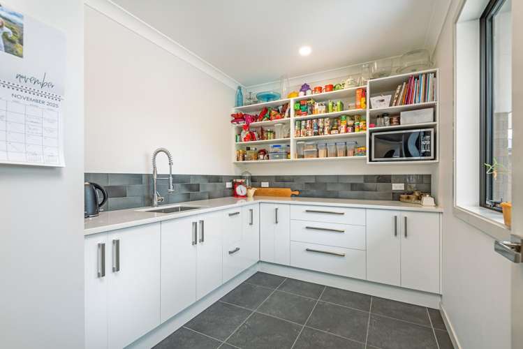 78 County Heights Drive Aokautere_4