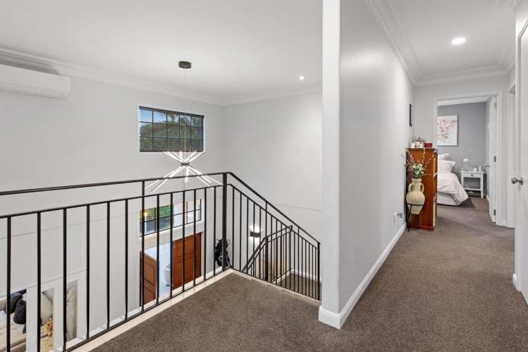 47 Mauritius Key Papamoa Beach_24