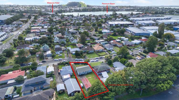 3 Matangi Road Mount Wellington_17