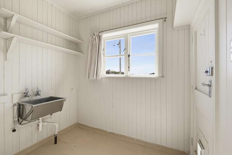 29 Hindmarsh Street_5