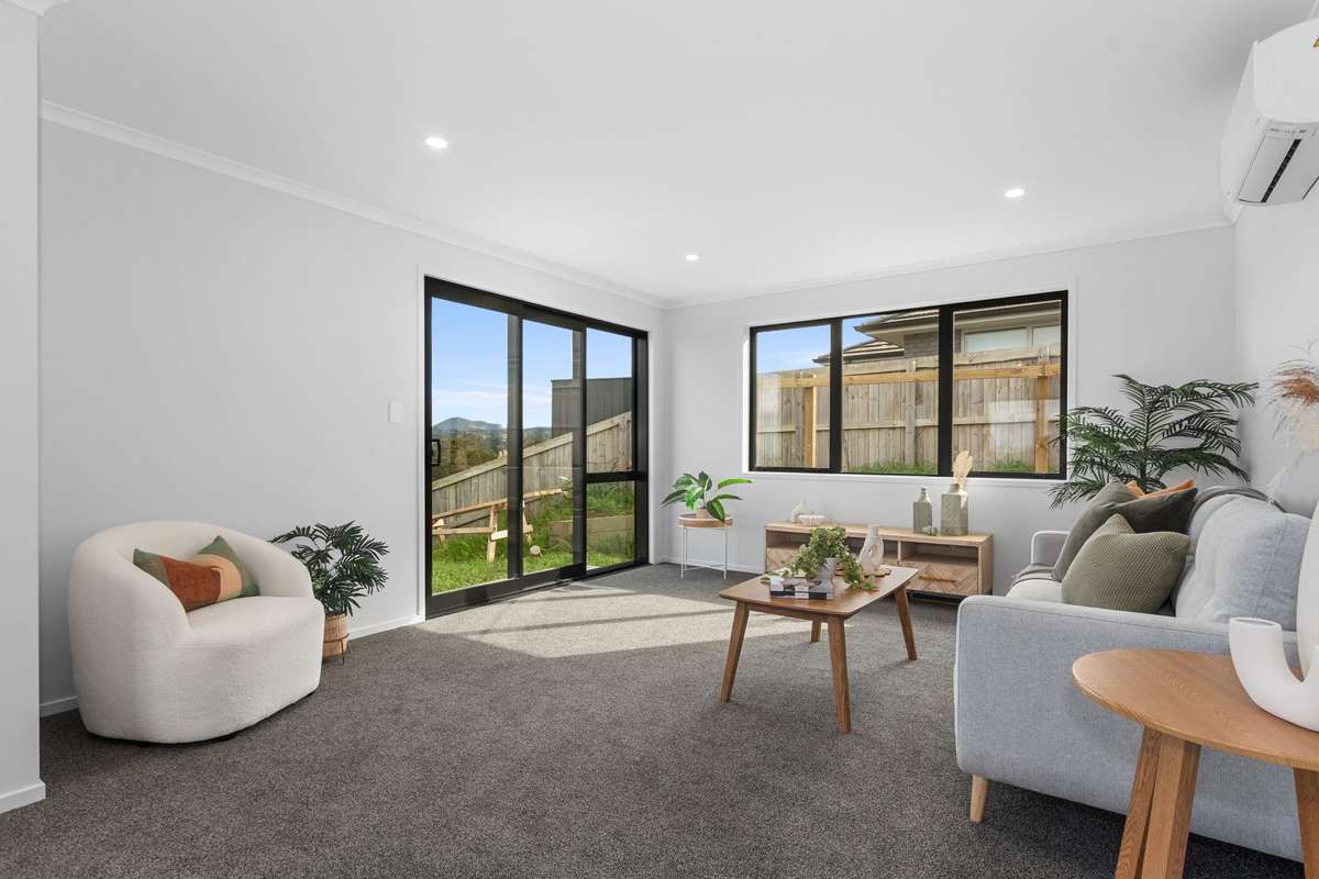6 Topfield Place_2