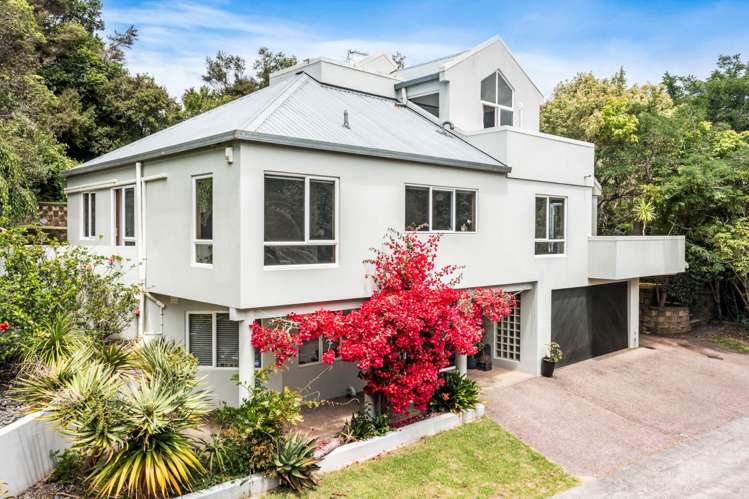 10a Paris Place Birkenhead_28