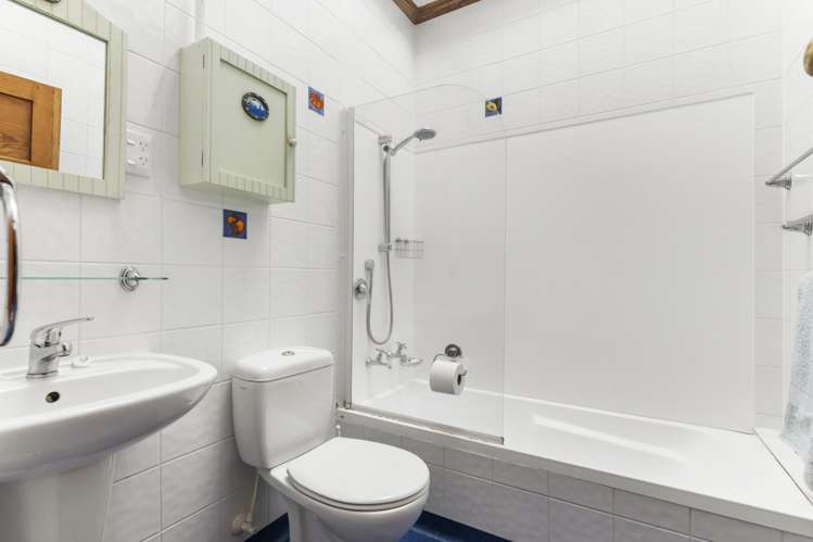 37 Athens Street Miramar_11