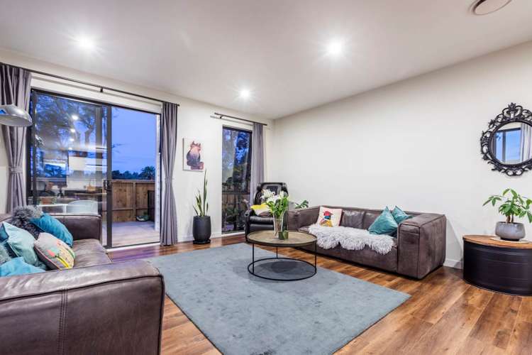 1 Seaview Road Glenfield_26