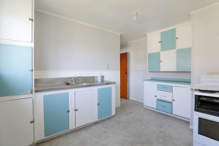 327 Taupo Road Taumarunui_1