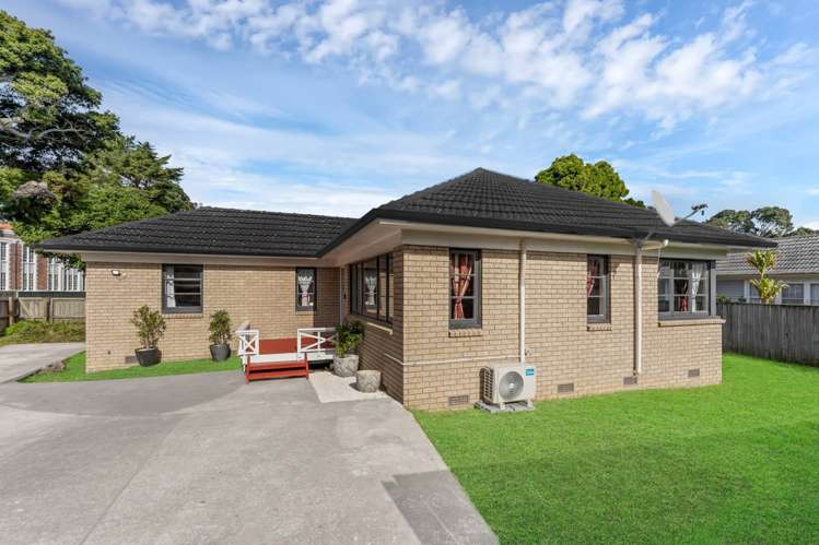 92 Mangere Road Otahuhu_22