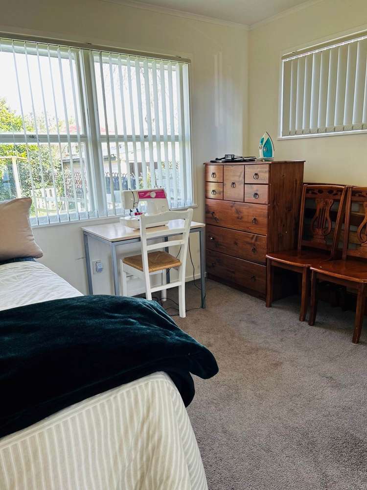 89 Old Wairoa Road Papakura_10