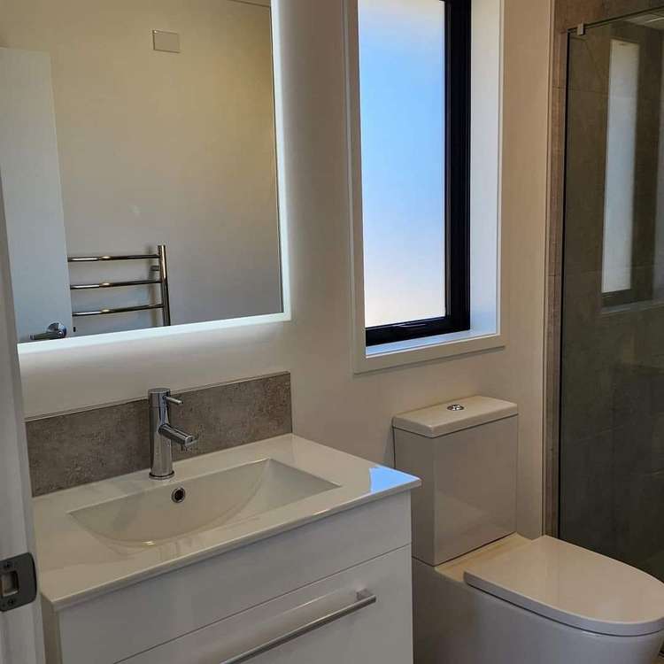 21 Sudbury Way Rolleston_25