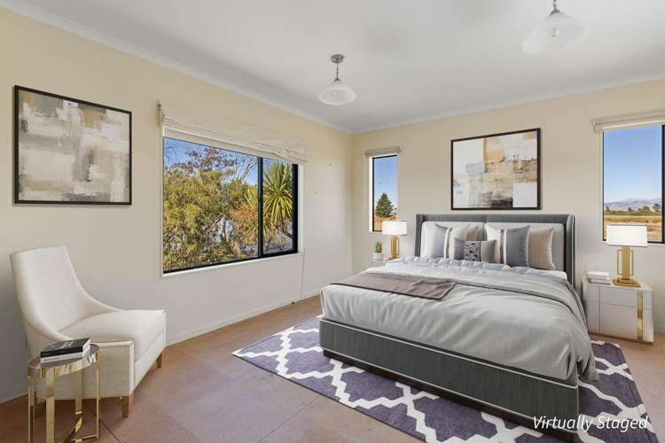 10 Bay End Rarangi_8