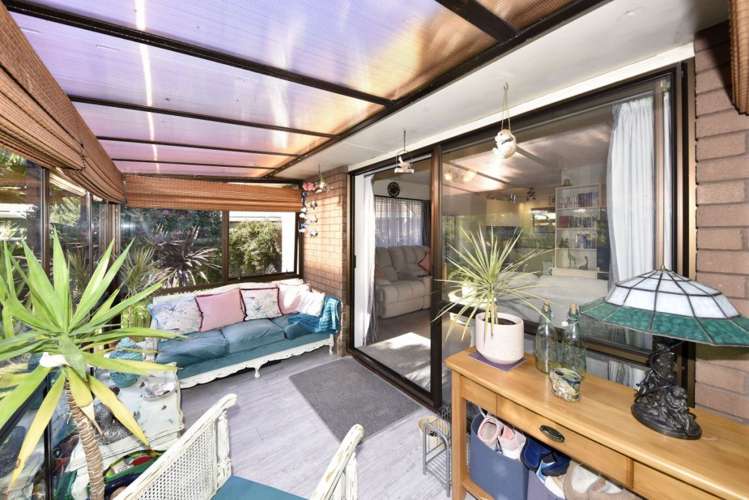 2/82 Lincoln Road Hillmorton_9